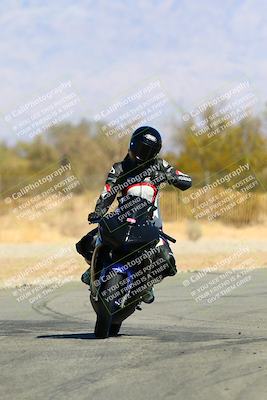 media/Mar-12-2022-SoCal Trackdays (Sat) [[152081554b]]/Track Exit (For Lunch)/